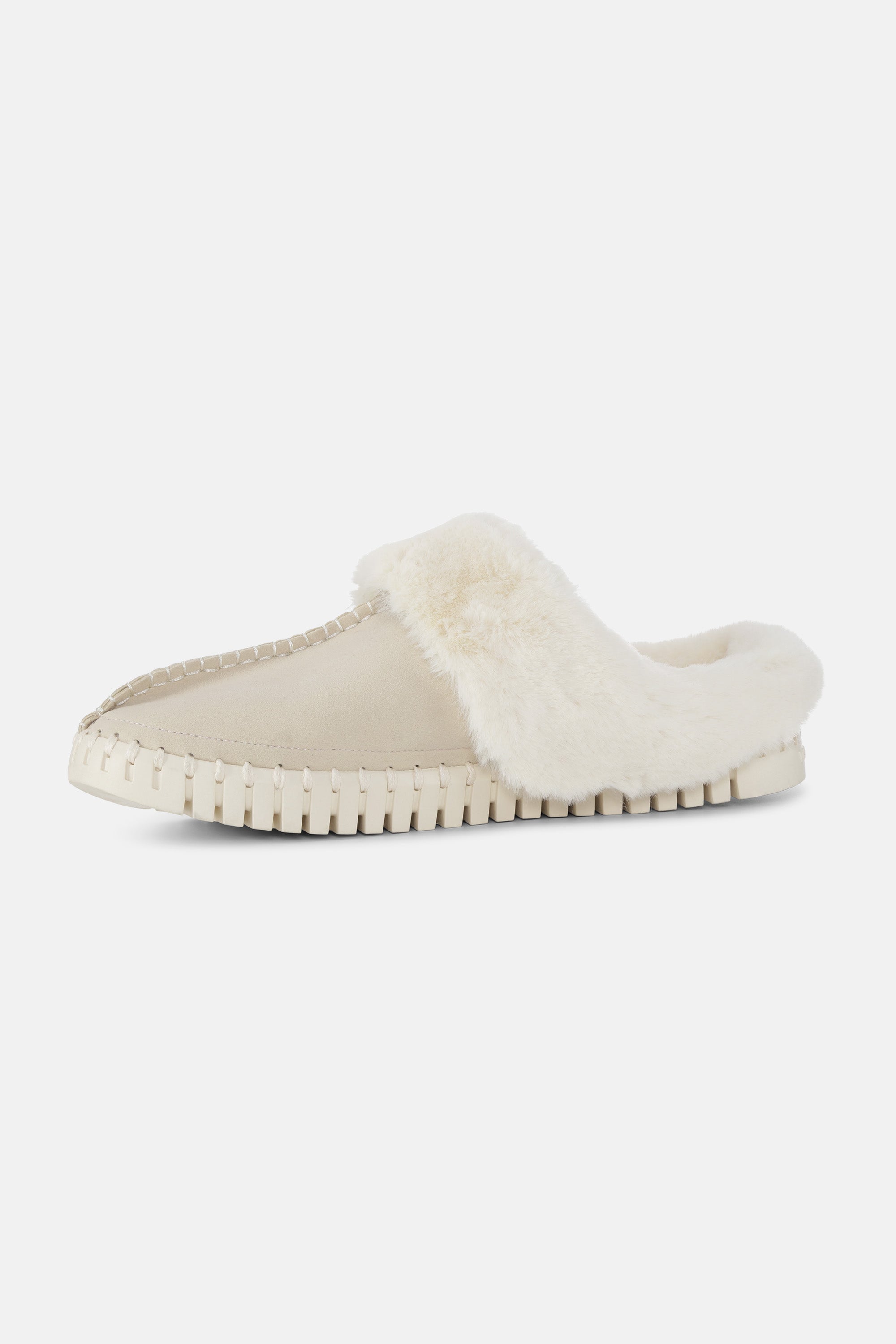 Ilse Jacobsen Hornbæk Footwear Slippers Home 144 Kit